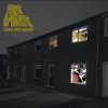 ARCTIC MONKEYS - Favourite Worst Nightmare (LP) ARCTIC MONKEYS - Favourite Worst Nightmare (LP)