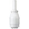 Vypúšťací ventil Grohe 42690000 Vypúšťací ventil Grohe 42690000