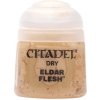 GW Citadel Dry: Eldar Flesh 12ml GW Citadel Dry: Eldar Flesh 12ml