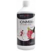 Sportwave Ionmix+ 1000 ml