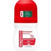 BOROTALCO Intensive Uniquie Scent of Borotalco Deo Roll-on 50 ml BOROTALCO Intensive Uniquie Scent of Borotalco Deo Roll-on 50 ml