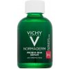 Vichy Normaderm Probio-BHA Serum pleťové sérum proti akné 30 ml pro ženy