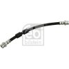 Brzdová hadica FEBI BILSTEIN 104236 104236
