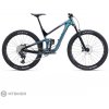 Giant Trance Advanced 29 1 2025 M Giant Trance Advanced 29 1 2025 M