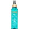 CHI Aloe Vera Curl Reactivating Spray stylingový sprej pre vlnité a kučeravé vlasy 177 ml CHI Aloe Vera Curl Reactivating Spray stylingový sprej pre vlnité a kučeravé vlasy 177 ml