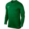 Nike LS Park VI Jersey 725884 302 Nike LS Park VI Jersey 725884 302