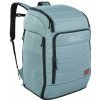 Cestovný batoh Evoc Gear Backpack 60 - steel Cestovný batoh Evoc Gear Backpack 60 - steel