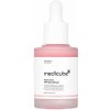 MEDICUBE PDRN Pink Peptide Spevňujúce pleťové sérum 30 ml MEDICUBE PDRN Pink Peptide Spevňujúce pleťové sérum 30 ml