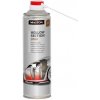MASTON SPRAY HOLLOW SECTION Sprej pre ochranu povrchov strojov 500 ml MASTON SPRAY HOLLOW SECTION Sprej pre ochranu povrchov strojov 500 ml
