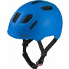 Detská cyklistická prilba Alpina Ximo 2 L.E. - blue matt 45-49 2026 Detská cyklistická prilba Alpina Ximo 2 L.E. - blue matt 45-49 2026