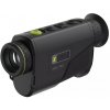 Termovízny monokulár Pixfra Arc Pro A625P Termovízny monokulár Pixfra Arc Pro A625P