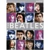 Beatles 10 Years That Shook the World - Paul Trynka Beatles 10 Years That Shook the World - Paul Trynka