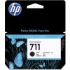 KAZETA HP CZ129A No.711 Čierna atramentová náplň, KAZETA HP CZ129A No.711 Čierna atramentová náplň,