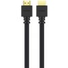 Kábel Philips SWV9431/00, čierny, 1,5m HDMI 2.1 Kábel Philips SWV9431/00, čierny, 1,5m HDMI 2.1