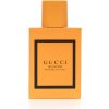 Gucci Bloom Profumo di Fiori parfumovaná voda dámska 50 ml Gucci Bloom Profumo di Fiori parfumovaná voda dámska 50 ml