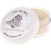 Tuhý vosk Supernatural Wax (30 ml) Tuhý vosk Supernatural Wax (30 ml)