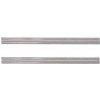 HIKOKI HOBLOVACIE TCT NOŽE 750475 HIKOKI HOBLOVACIE TCT NOŽE 750475