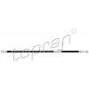 Brzdová hadica TOPRAN - Hans Pries GmbH 820 808 Brzdová hadica TOPRAN - Hans Pries GmbH 820 808
