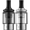 VOOPOO ITO-X Pod cartridge 3,5ml Silver