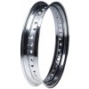 AWINA MT 18x3,00 ráfik AWINA MT 18x3,00 ráfik