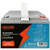 Akumulátor Lexton 12 V 30 Ah Akumulátor Lexton 12 V 30 Ah