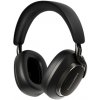 Bowers & Wilkins Px8 S2 - Black Bowers & Wilkins Px8 S2 - Black