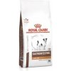 Royal Canin VHN Dog Gastrointestinal Low Fat Small 3,5 kg Royal Canin VHN Dog Gastrointestinal Low Fat Small 3,5 kg