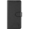 Puzdro na mobil flipové Tactical Field Notes na Xiaomi Redmi 15C 4G/5G (57983128062) čierne Puzdro na mobil flipové Tactical Field Notes na Xiaomi Redmi 15C 4G/5G (57983128062) čierne
