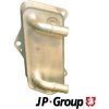 Chladič oleja automatickej prevodovky JP GROUP 1133000500