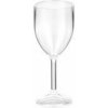 Pohár SUNSET 0,3 l na vino, polykarbonátový 100027997 Pohár SUNSET 0,3 l na vino, polykarbonátový 100027997