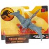 DSUNGARIPTERUS Figúrka Dinosaura 18 cm Jurský Svet Park Mattel DSUNGARIPTERUS Figúrka Dinosaura 18 cm Jurský Svet Park Mattel