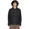Santa Cruz Dark Moon Dot Black Denim