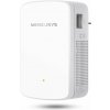 WiFi Extender Mercusys ME20 AC750 WiFi Extender (ME20) WiFi Extender Mercusys ME20 AC750 WiFi Extender (ME20)