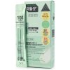 VT Cosmetics sérum s mikroihličkami RETI-A REEDLE SHOT 100 10 x 2 ml VT Cosmetics sérum s mikroihličkami RETI-A REEDLE SHOT 100 10 x 2 ml