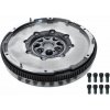 Zotrvačník SACHS Dual-mass flywheel 2294 000 838