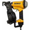 PNEUMATICKÁ KLINCOVAČKA NA KRYTINY DEWALT DPN46RN PNEUMATICKÁ KLINCOVAČKA NA KRYTINY DEWALT DPN46RN