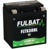 FULBAT Lítiová motocyklová batéria FLTX30HL (značenie JIS YLTX30HL, 12,8V 18Ah CCA 900 A, Rozměry 168x127x177.) FULBAT Lítiová motocyklová batéria FLTX30HL (značenie JIS YLTX30HL, 12,8V 18Ah CCA 900 A, Rozměry 168x127x177.)