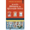 La petite librairie de Riverside Drive La petite librairie de Riverside Drive