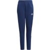 Adidas Tiro21 Sweat Jr GK9675 pants (66076) 116cm Adidas Tiro21 Sweat Jr GK9675 pants (66076) 116cm