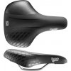 Selle Royal CANDY dětské sedlo na kolo 16-20-24 (SR-1703DRNA03807) Selle Royal CANDY dětské sedlo na kolo 16-20-24 (SR-1703DRNA03807)