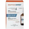 Ducray Neoptide expert sérum 2 x 50 ml Ducray Neoptide expert sérum 2 x 50 ml