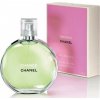 Chanel Chance Eau Fraiche 100 ml EDT WOMAN Chanel Chance Eau Fraiche 100 ml EDT WOMAN