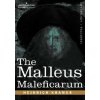 Malleus Maleficarum (Heinrich Kramer,James Sprenger,Montague Summers)() Malleus Maleficarum (Heinrich Kramer,James Sprenger,Montague Summers)()