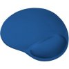 podložka TRUST BigFoot Gél Mouse Pad - blue 20426 podložka TRUST BigFoot Gél Mouse Pad - blue 20426