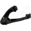 Rameno zavesenia kolies JAPANPARTS BS-418L (BS418L)