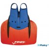 Finis Shooter MonoFin