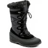 Kamik Snovalley4 čierna dámska zimná obuv EUR 41 Kamik Snovalley4 čierna dámska zimná obuv EUR 41