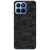 Picasee silikónový prehľadný obal pre Honor 70 Lite - Black Elegance Picasee silikónový prehľadný obal pre Honor 70 Lite - Black Elegance