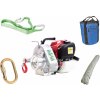 Portable Winch Set POR PCW 3000-Jagd-Basic Portable Winch Set POR PCW 3000-Jagd-Basic