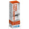 Mono CHem Coldises nosný olej v spreji 10 ml Mono CHem Coldises nosný olej v spreji 10 ml